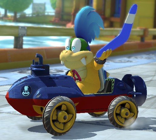 マリオカート8 デラックス マリオカート8 デラックス ワールドチャンピオンシップ 2024